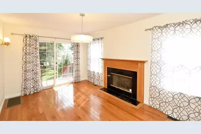 34 Dunes Lane, Port Washington, NY 11050 - Photo 7