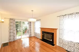 34 Dunes Ln, Port Washington, NY 11050 - Photo 7