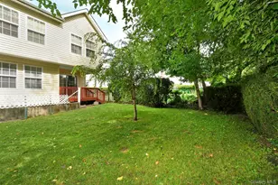 34 Dunes Ln, Port Washington, NY 11050 - Photo 17