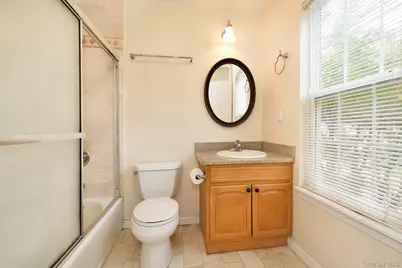 34 Dunes Lane, Port Washington, NY 11050 - Photo 11