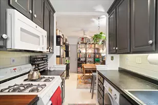 620 W 239th St, Bronx, NY 10463 - Photo 5