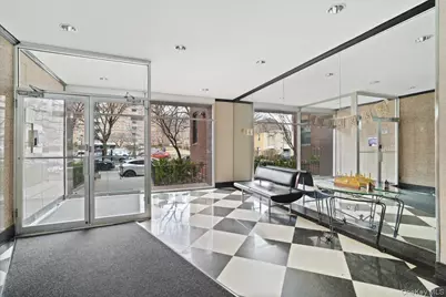 620 W 239th Street #3A, Bronx, NY 10463 - Photo 17