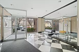 620 W 239th St, Bronx, NY 10463 - Photo 17