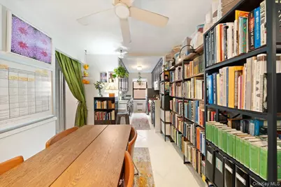 620 W 239th Street #3A, Bronx, NY 10463 - Photo 3