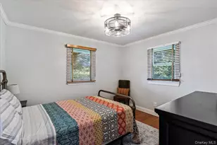 20 Alanson Ln, Hampton Bays, NY 11946 - Photo 21