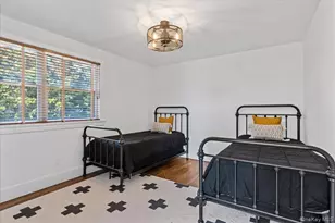 20 Alanson Ln, Hampton Bays, NY 11946 - Photo 23