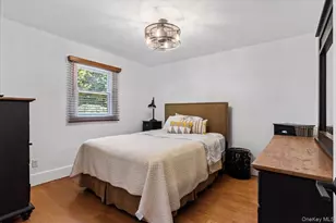 20 Alanson Ln, Hampton Bays, NY 11946 - Photo 19