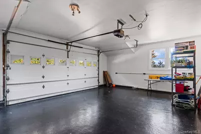 20 Alanson Lane, Hampton Bays, NY 11946 - Photo 29