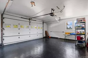 20 Alanson Ln, Hampton Bays, NY 11946 - Photo 29