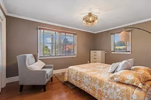 20 Alanson Ln, Hampton Bays, NY 11946 - Photo 17