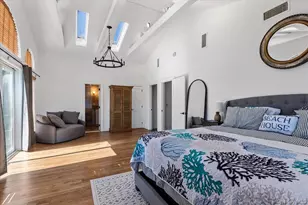 20 Alanson Ln, Hampton Bays, NY 11946 - Photo 11