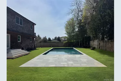 20 Alanson Lane, Hampton Bays, NY 11946 - Photo 3