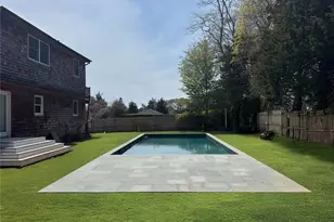 20 Alanson Ln, Hampton Bays, NY 11946 - Photo 3