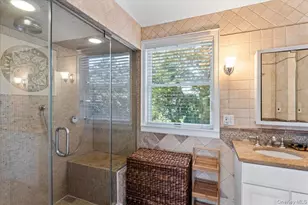 20 Alanson Ln, Hampton Bays, NY 11946 - Photo 15