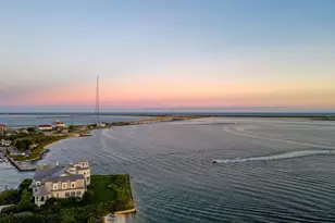 20 Alanson Ln, Hampton Bays, NY 11946 - Photo 31