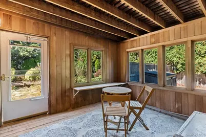 20 Alanson Lane, Hampton Bays, NY 11946 - Photo 25