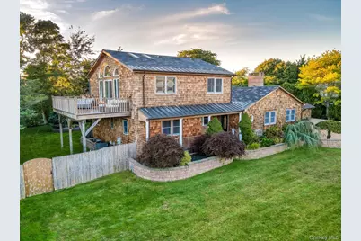 20 Alanson Lane, Hampton Bays, NY 11946 - Photo 1