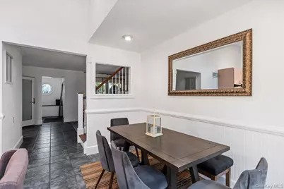 20 Alanson Lane, Hampton Bays, NY 11946 - Photo 7