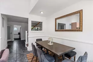 20 Alanson Ln, Hampton Bays, NY 11946 - Photo 7