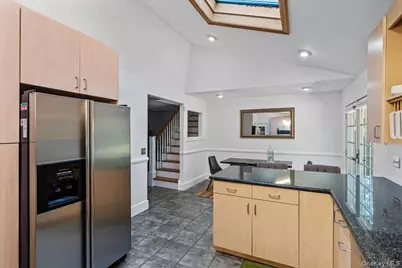 20 Alanson Lane, Hampton Bays, NY 11946 - Photo 5