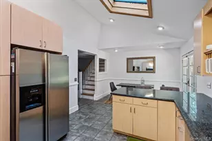 20 Alanson Ln, Hampton Bays, NY 11946 - Photo 5