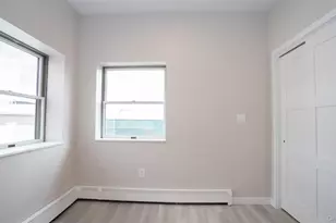 4001 Broadway, Island Park, NY 11558 - Photo 17