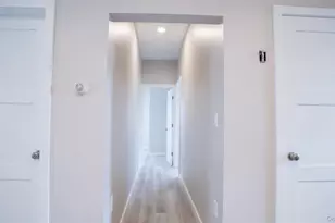 4001 Broadway, Island Park, NY 11558 - Photo 15