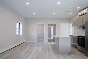 4001 Broadway, Island Park, NY 11558 - Photo 5