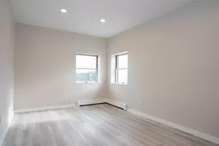 4001 Broadway, Island Park, NY 11558 - Photo 19