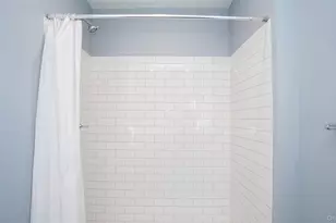 4001 Broadway, Island Park, NY 11558 - Photo 11