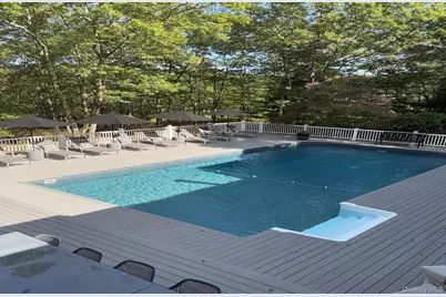 30 Squires Boulevard, Hampton Bays, NY 11946 - Photo 1