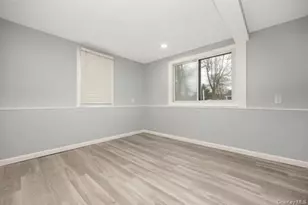 70 E Minerva Rd, Lindenhurst, NY 11757 - Photo 15