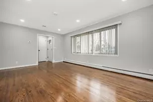 70 E Minerva Rd, Lindenhurst, NY 11757 - Photo 7