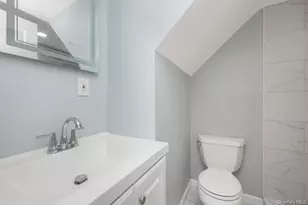 70 E Minerva Rd, Lindenhurst, NY 11757 - Photo 17