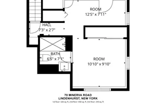 70 E Minerva Rd, Lindenhurst, NY 11757 - Photo 21