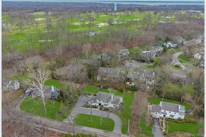 151 Griffen Avenue, Scarsdale, NY 10583 - Photo 35