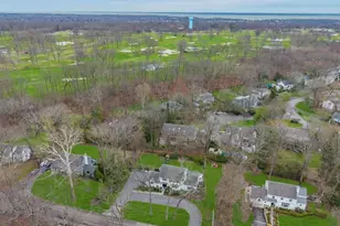 151 Griffen Ave, Scarsdale, NY 10583 - Photo 35