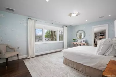 151 Griffen Avenue, Scarsdale, NY 10583 - Photo 11