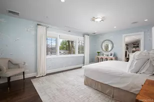 151 Griffen Ave, Scarsdale, NY 10583 - Photo 11