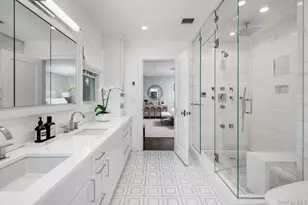 151 Griffen Ave, Scarsdale, NY 10583 - Photo 13