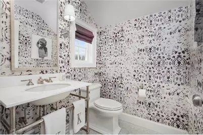 151 Griffen Avenue, Scarsdale, NY 10583 - Photo 9