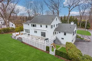 151 Griffen Ave, Scarsdale, NY 10583 - Photo 29