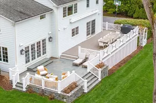 151 Griffen Ave, Scarsdale, NY 10583 - Photo 23