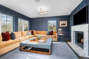 151 Griffen Ave, Scarsdale, NY 10583 - Photo 5