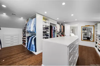 151 Griffen Avenue, Scarsdale, NY 10583 - Photo 15