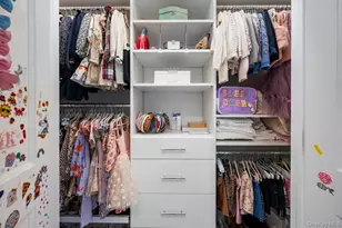 151 Griffen Ave, Scarsdale, NY 10583 - Photo 19