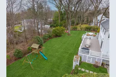 151 Griffen Avenue, Scarsdale, NY 10583 - Photo 31