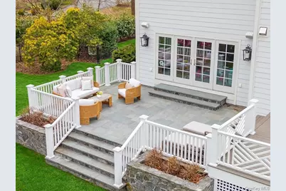 151 Griffen Avenue, Scarsdale, NY 10583 - Photo 25