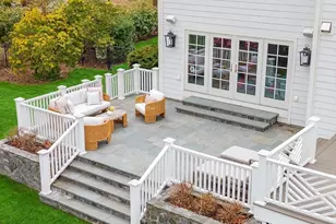 151 Griffen Ave, Scarsdale, NY 10583 - Photo 25