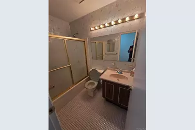 650 Newbridge Road #36, East Meadow, NY 11554 - Photo 13